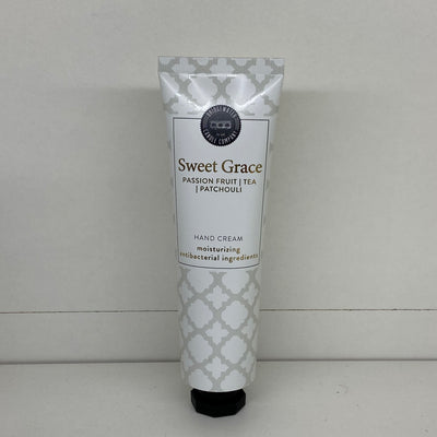 Sweet Grace - Hand Cream