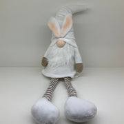 Bunny Gonk 34cm in a Choice of 3 Colours