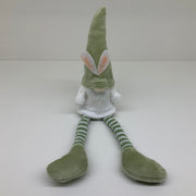 Bunny Gonk 15cm in a Choice of 3 Colours