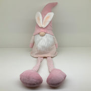 Bunny Gonk 34cm in a Choice of 3 Colours